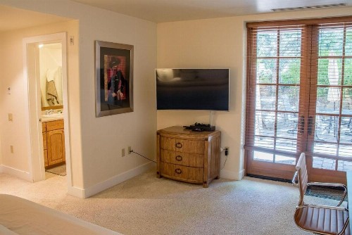 Thunder Springs Condo - image 18