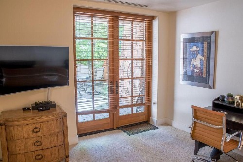 Thunder Springs Condo - image 20