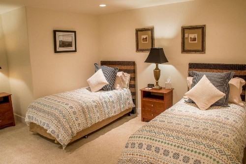 Thunder Springs Condo - image 21