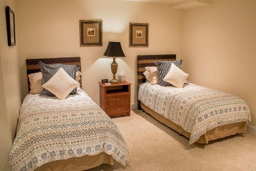 Thunder Springs Condo - image 23