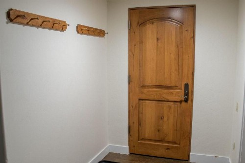 Thunder Springs Condo - image 25