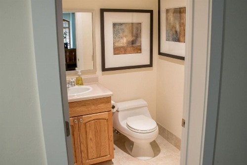 Thunder Springs Condo - image 26