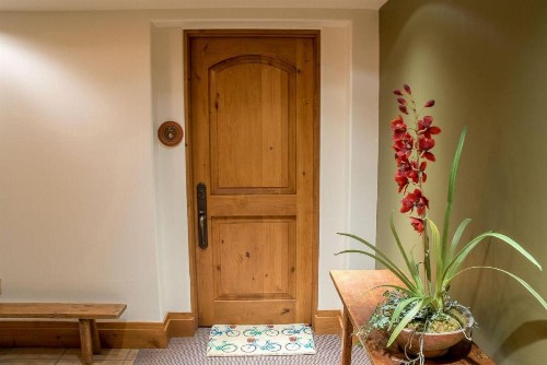 Thunder Springs Condo - image 27