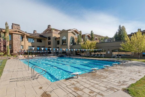 Thunder Springs Condo - image 35