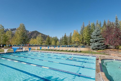 Thunder Springs Condo - image 36
