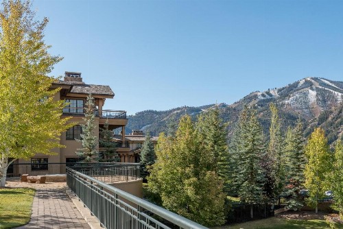 Thunder Springs Condo - image 37