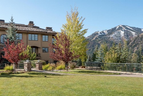Thunder Springs Condo - image 38