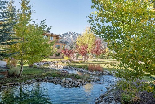 Thunder Springs Condo - image 39