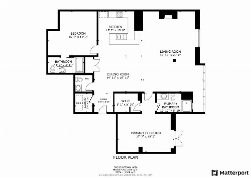 Thunder Springs Condo - image 40