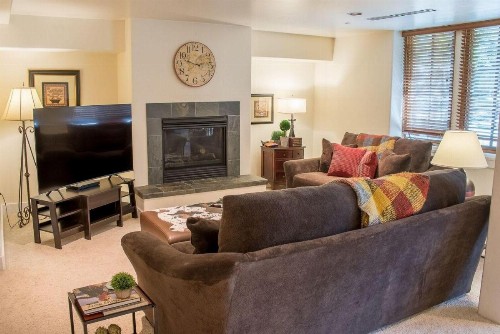 Thunder Springs Condo - image 6