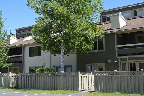 Alpine Villa Condo Walk to Town - image 23