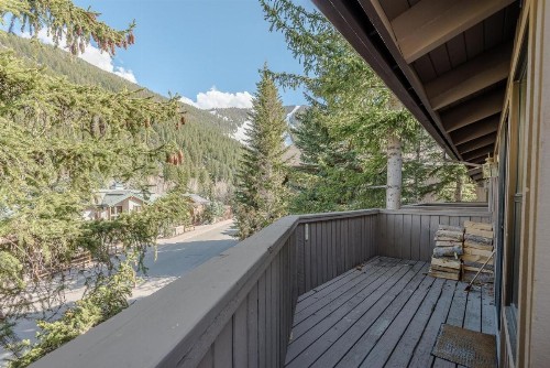 Smokey Plaza Condominium Warm Springs - image 22