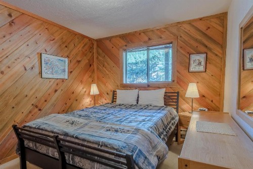 Smokey Plaza Condominium Warm Springs - image 26