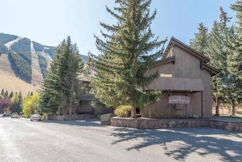 Smokey Plaza Condominium Warm Springs - image 6