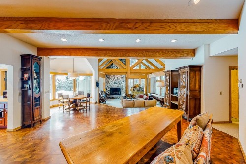 Georginia Mountain Retreat - image 11