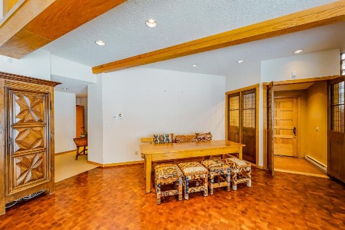 Georginia Mountain Retreat - image 7