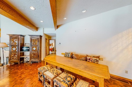 Georginia Mountain Retreat - image 8