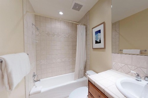 Westridge 11 - image 6