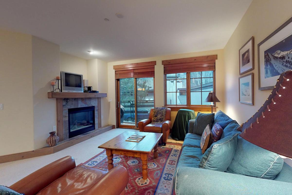Westridge 11 - image 7