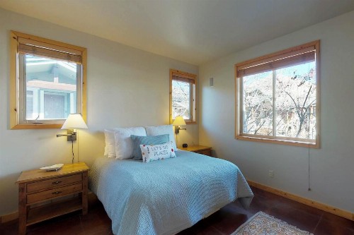 Getaway at The Fields in Warm Springs - image 8