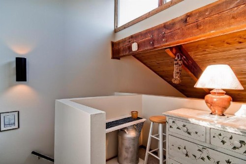 Alpine Villa Condo Walk to Town - image 15