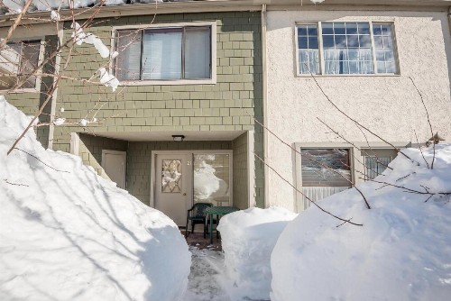 Alpine Villa Condo Walk to Town - image 2