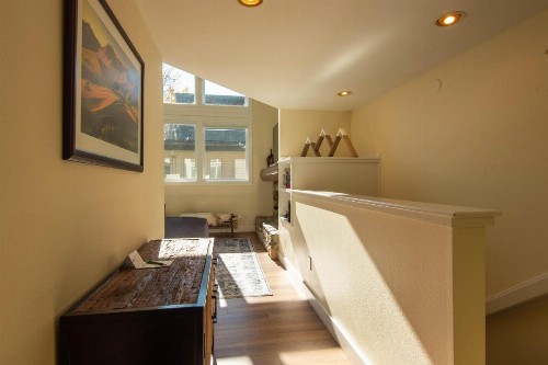Knob Hill Ridge Townhome # 1 - image 4