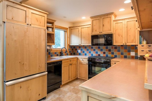 Sage Road 415A - image 11