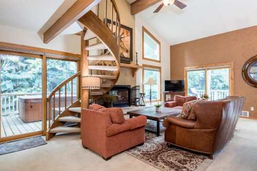 Sage Road 415A - image 13