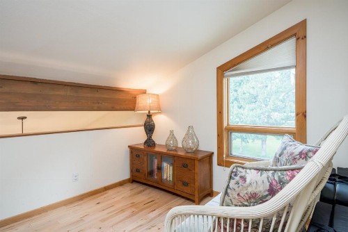 Sage Road 415A - image 15