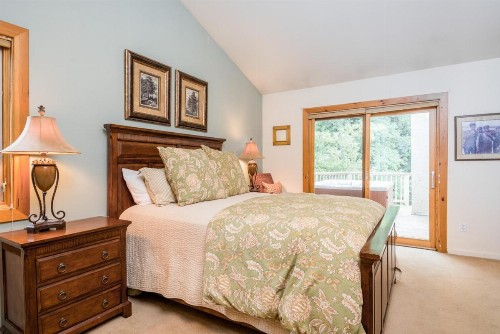 Sage Road 415A - image 17