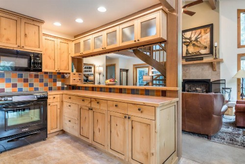 Sage Road 415A - image 18