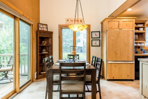 Sage Road 415A - image 19