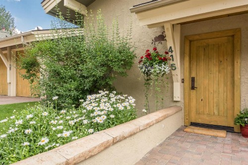 Sage Road 415A - image 22