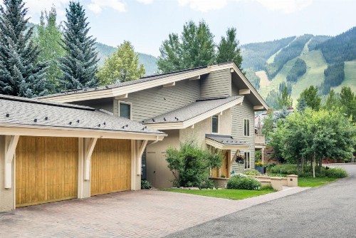 Sage Road 415A - image 23