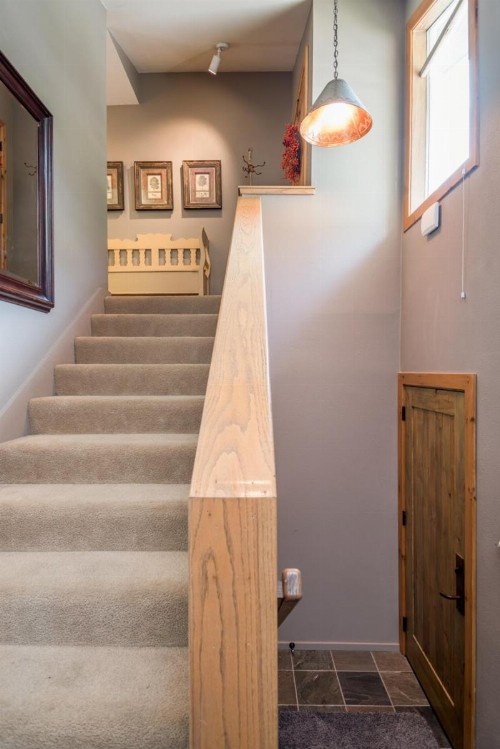 Sage Road 415A - image 24