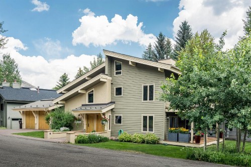 Sage Road 415A - image 25