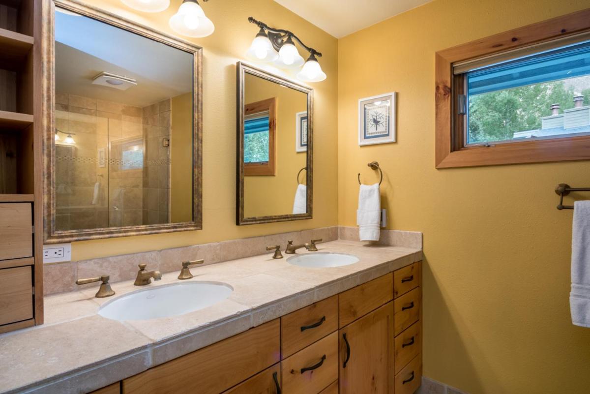 Sage Road 415A - image 3