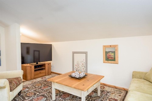 Sage Road 415A - image 8
