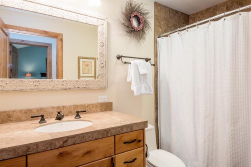 Sage Road 415A - image 9