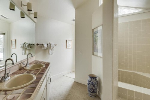 WS - Warm Springs Road - 3026B (ST) - image 21
