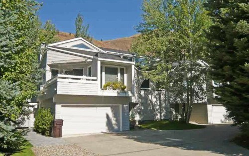 WS - Warm Springs Road - 3026B (ST) - image 22