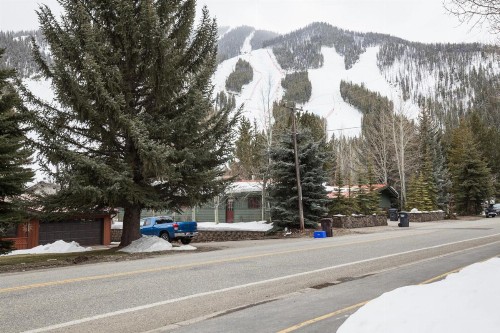 WS - Warm Springs Road - 3026B (ST) - image 23