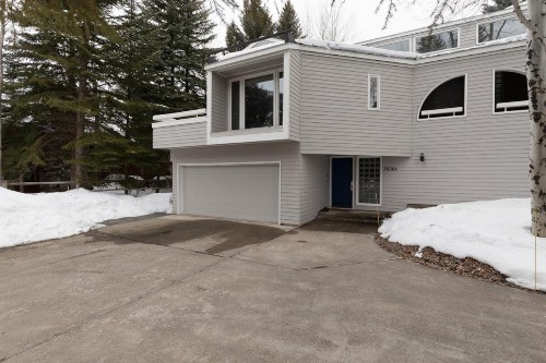 WS - Warm Springs Road - 3026B (ST) - image 25