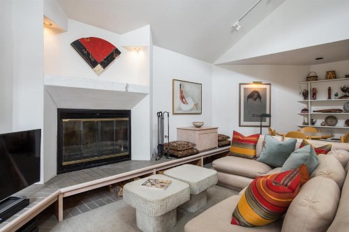 WS - Warm Springs Road - 3026B (ST) - image 26