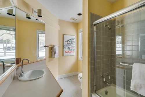 WS - Warm Springs Road - 3026B (ST) - image 7
