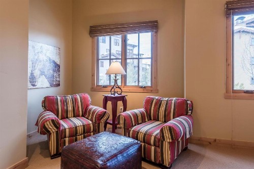 Angani Way Townhome with access to pool hot tub tennis and golf - image 28