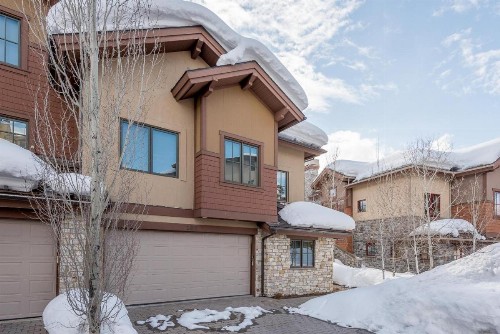 Angani Way Townhome with access to pool hot tub tennis and golf - image 31