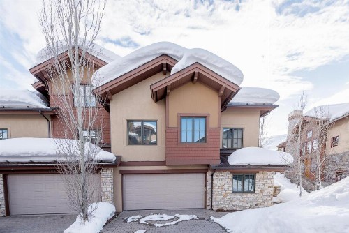 Angani Way Townhome with access to pool hot tub tennis and golf - image 32