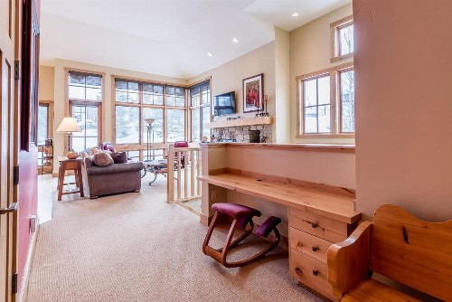 Angani Way Townhome with access to pool hot tub tennis and golf - image 33